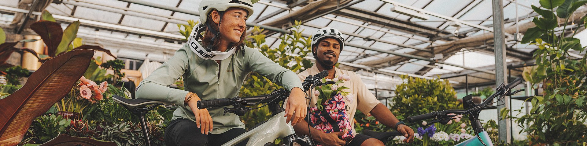 Multicycle Fahrrad-Handels GmbH & Co. KG-cover-image